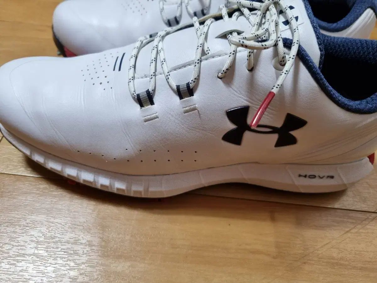 エアジョーダン 1 LOW G ゴルフシューズ 26.5cm NIKE(ナイキ) ジョーダン 1 ロー ゴルフシューズ