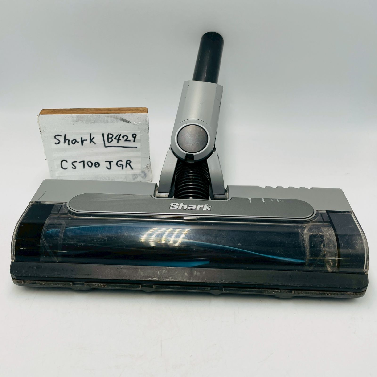 ショップ マーカー コンプ20（選手用、カタログ外モデル）10/31まで