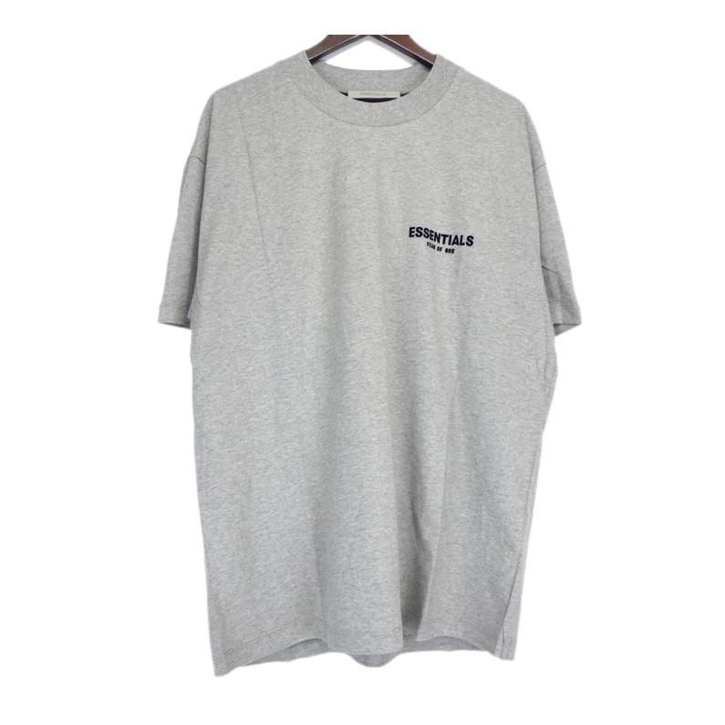 essentials ロゴTシャツ FOG ESSENTIALS tシャツ / エッセンシャルズ LOGO TEE ロゴ T