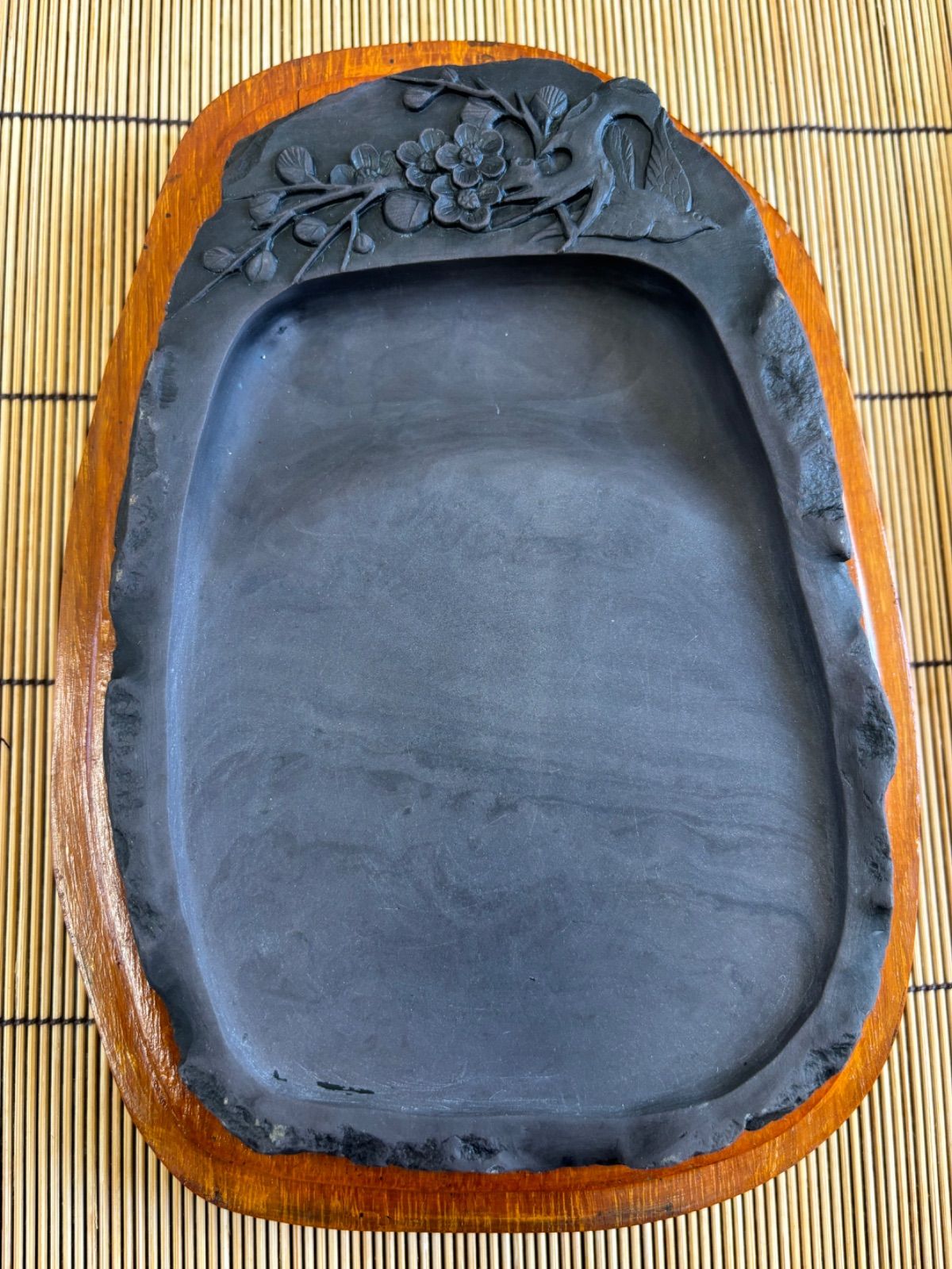木箱