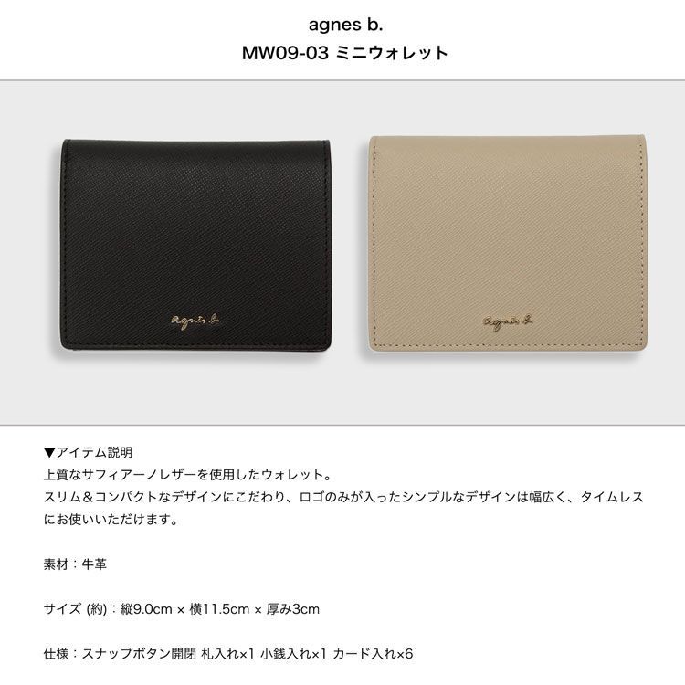 プレゼント 折り畳み