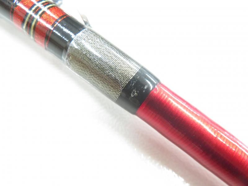 シマノ 21レマーレ BG H475 (04-7409100017) レマーレBG H475 シマノ