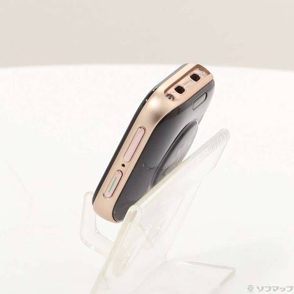 OPPO - OPPO WATCH(OW19W6) ピンクゴールド 新品未開封 Amazon.co.jp: OPPO Watch 41mm ピンク ゴールド【日本正規代理