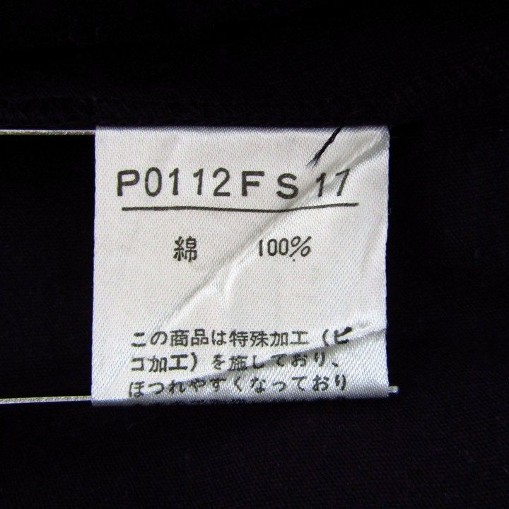 ピンクハウス サロペット ワンピース ボトムス ヴィンテージ  