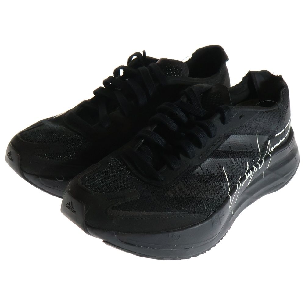 ローカットスニーカー