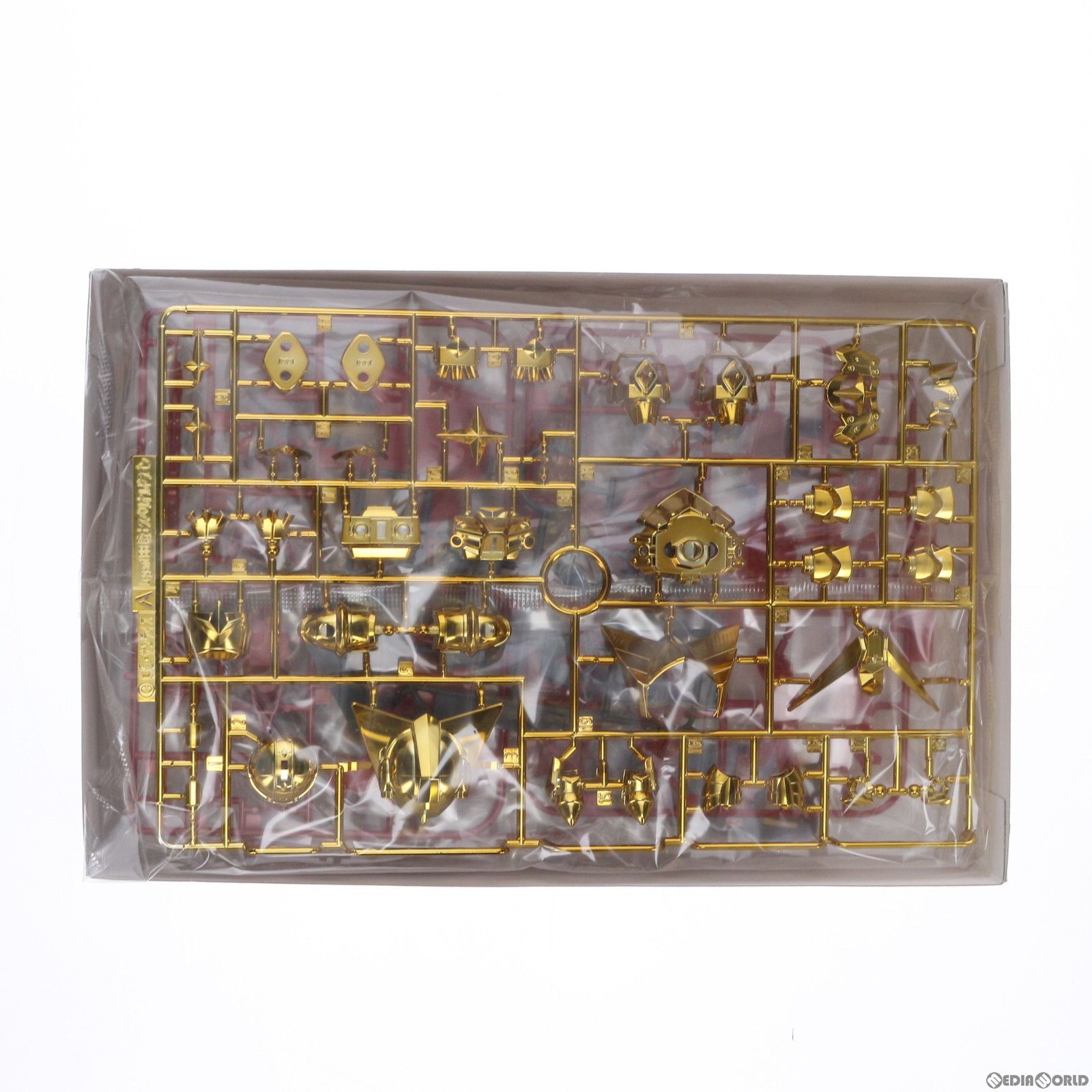 正規品，HOT SDガンダム BB戦士 400 LEGEND BB 騎士スペリオルドラゴン SDガンダム外伝 プラモデル(0206318) バンダイ その他