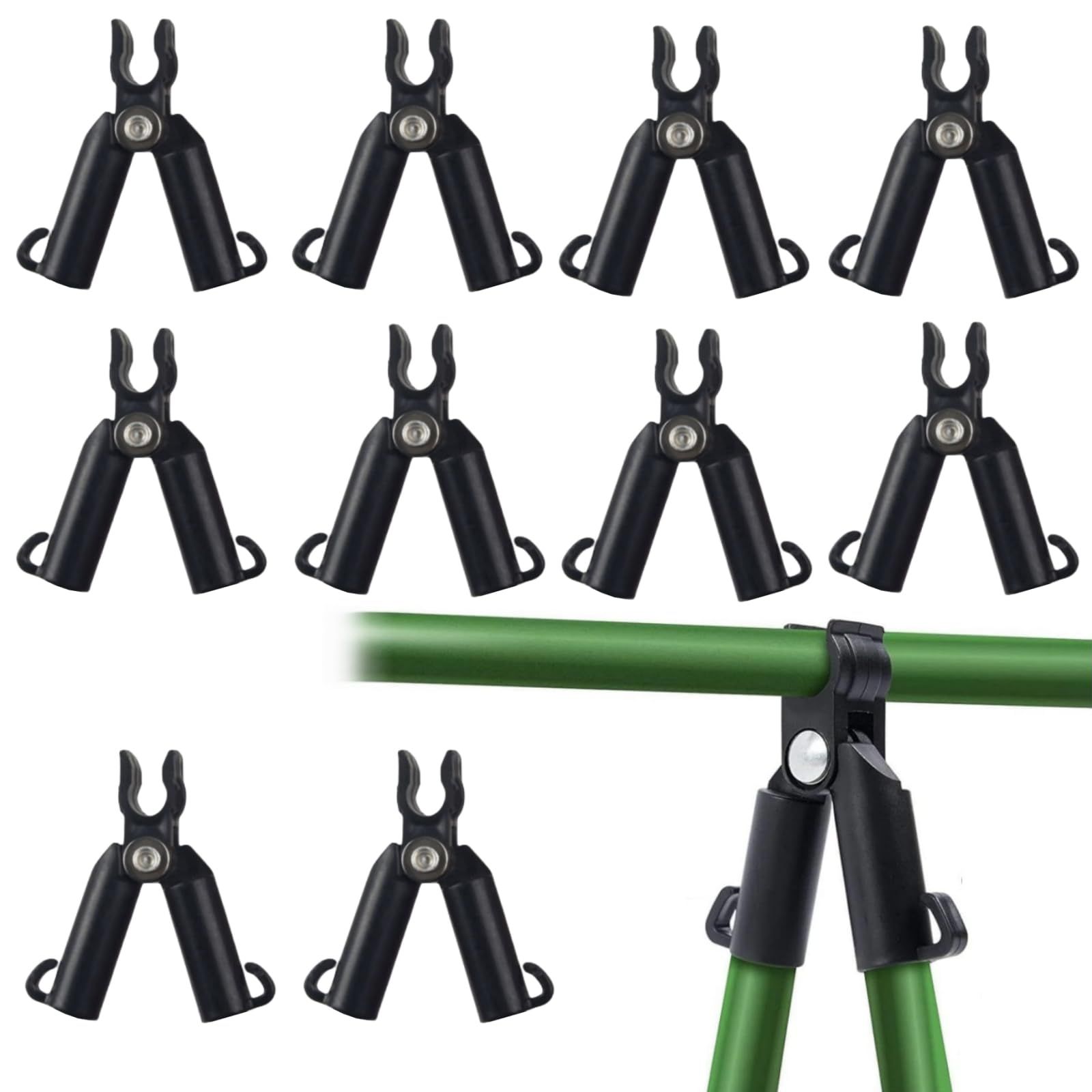 THE NORTH FACE(ザ・ノース・フェイス) バックパック