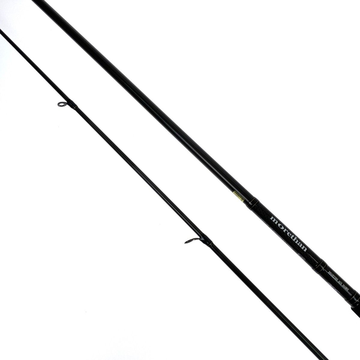 DAIWA - DAIWA ダイワ 01472043 釣り用品 ロッド ルアーロッド モアザン ブランジーノ104MH キズ有 程度B DAIWA - DAIWA ダイワ 01472043 釣り用品 ロッド ルアーロッド