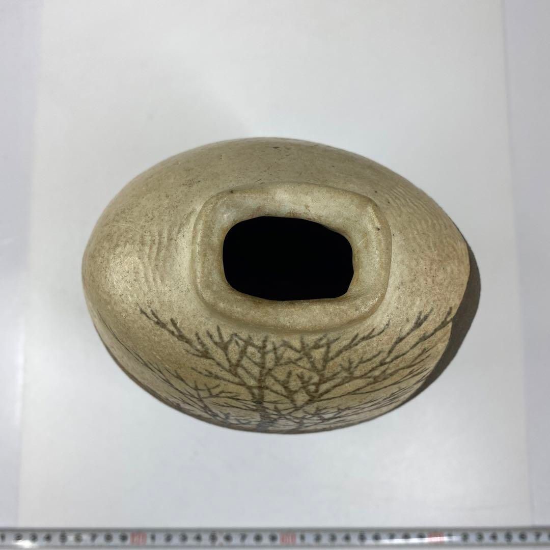 トサチ東な6-1207 2F