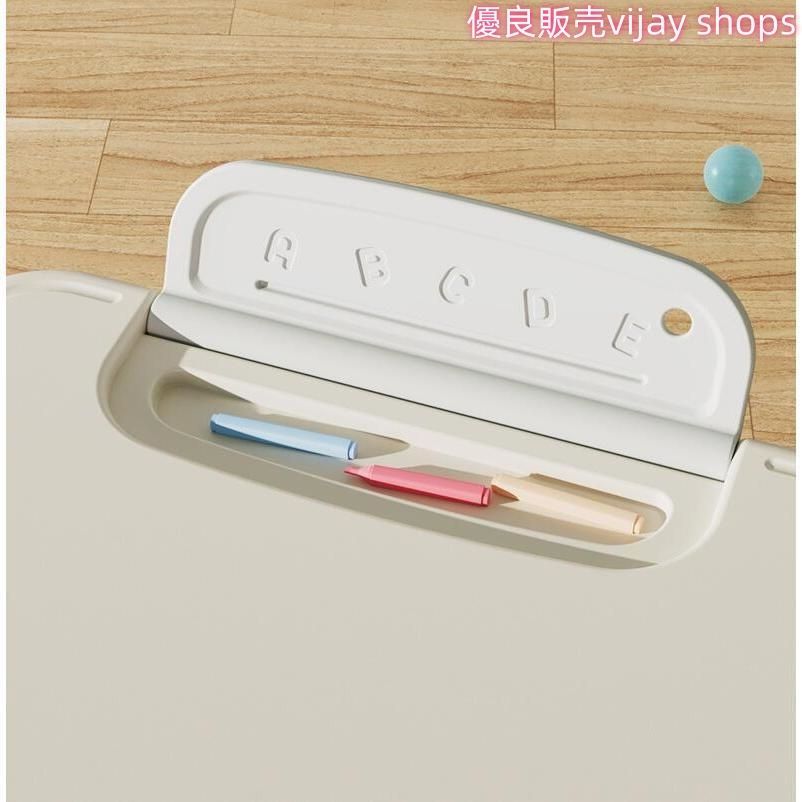 子供用