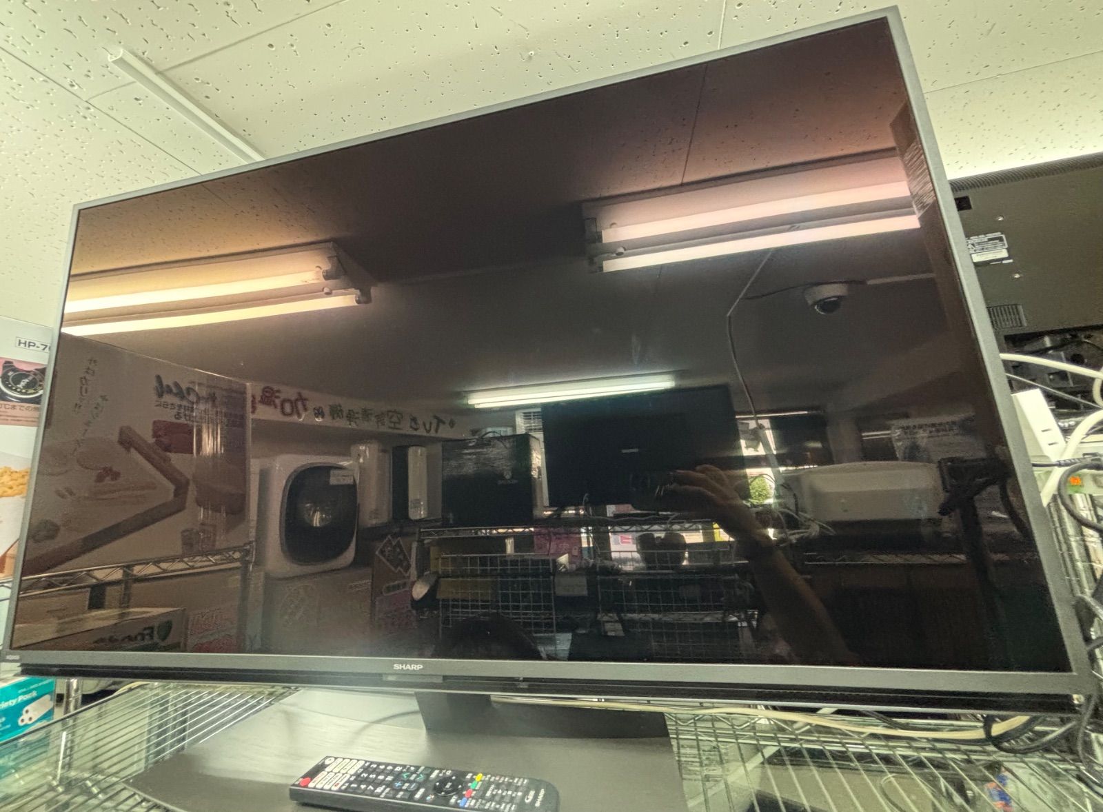 里中満智子「万葉集・秋の風」ジークレー 直筆サイン・エディション