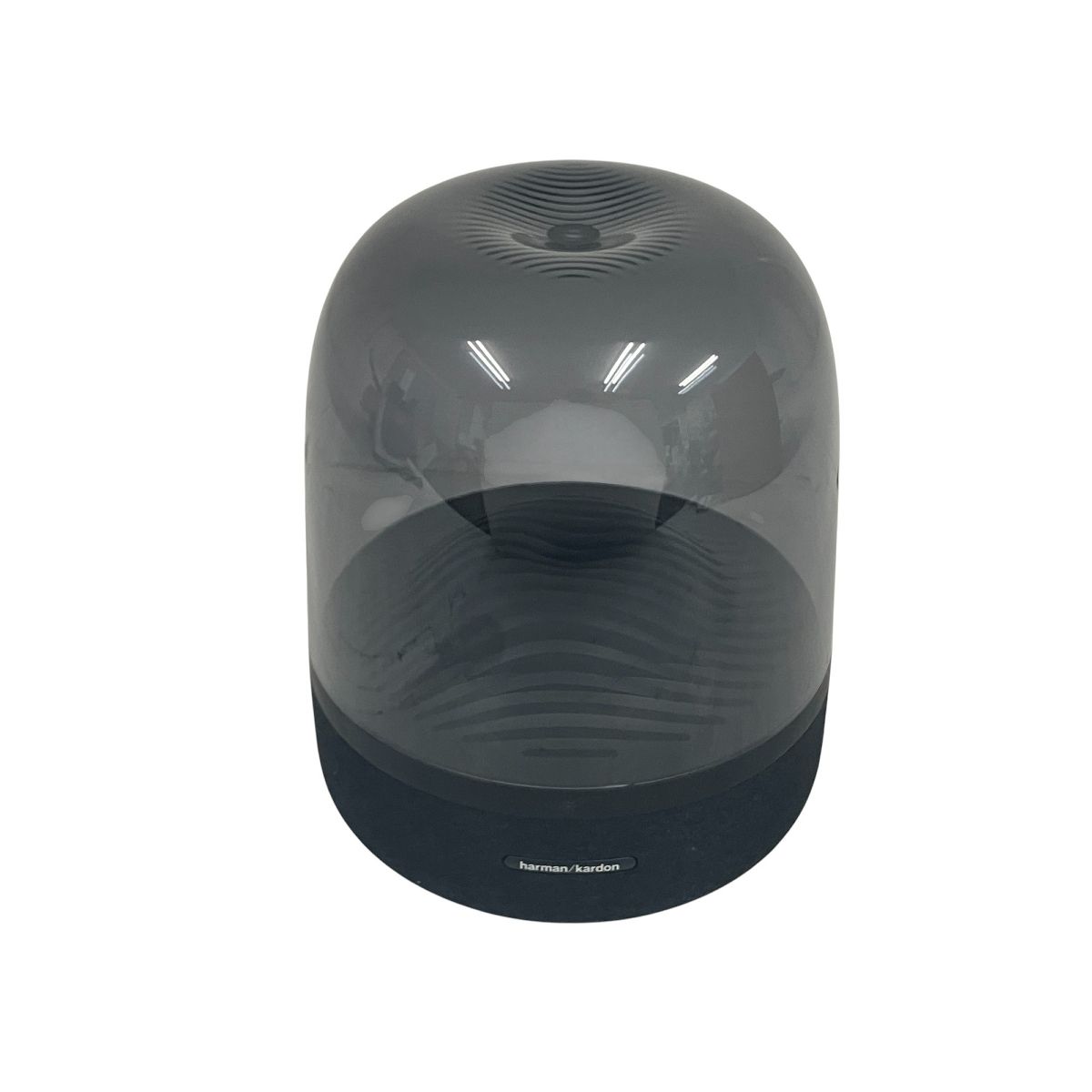 Harman Kardon AURA STUDIO 3 Bluetooth スピーカー ワイヤレス
