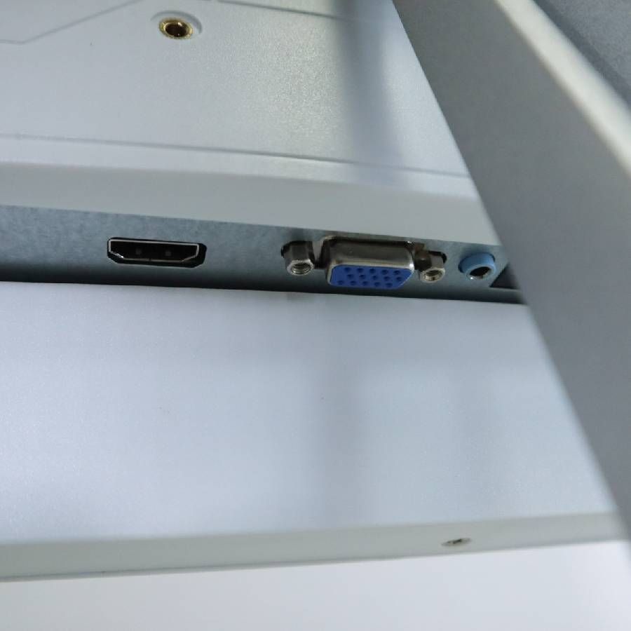 1920×1080 IPS広視野角