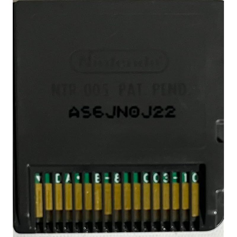  スーパーロボット大戦W 特典無し 0 ゲーム 雑誌