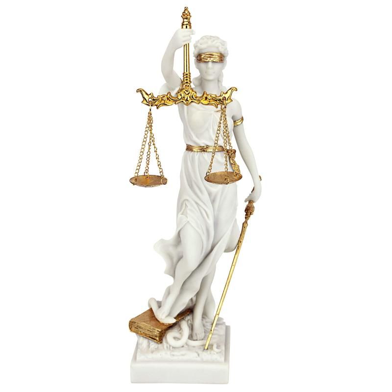 Statue Sculpture