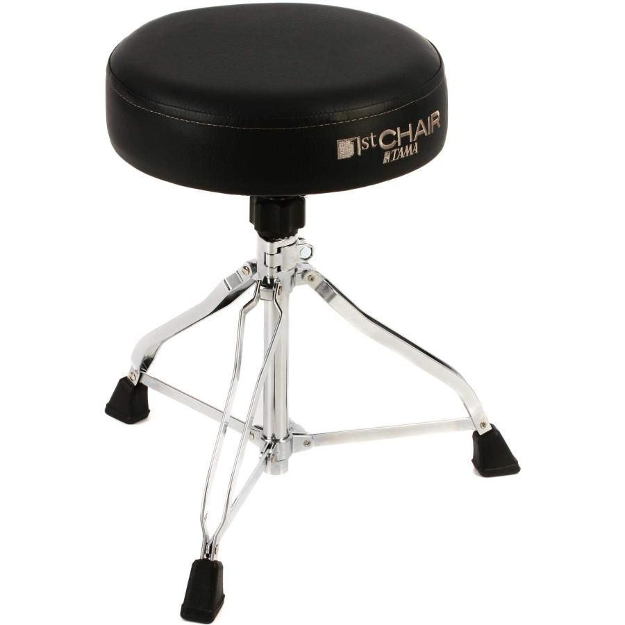 廃盤/極美品✨人気/タンカー/Lサイズ】ポーター ドラムバッグ カーキ