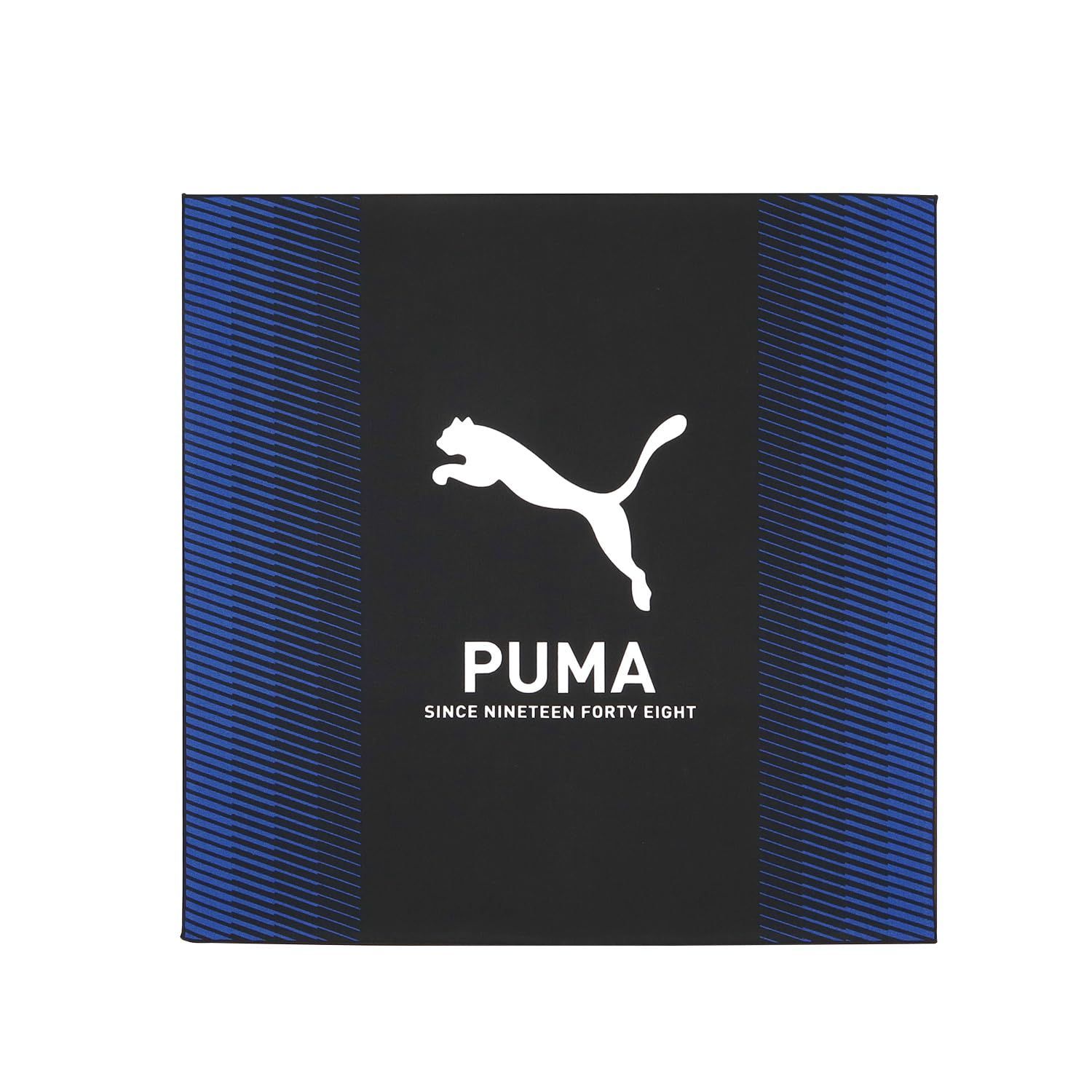 売切注意 お早めに PUMA キッズランチ ランチクロス PM481