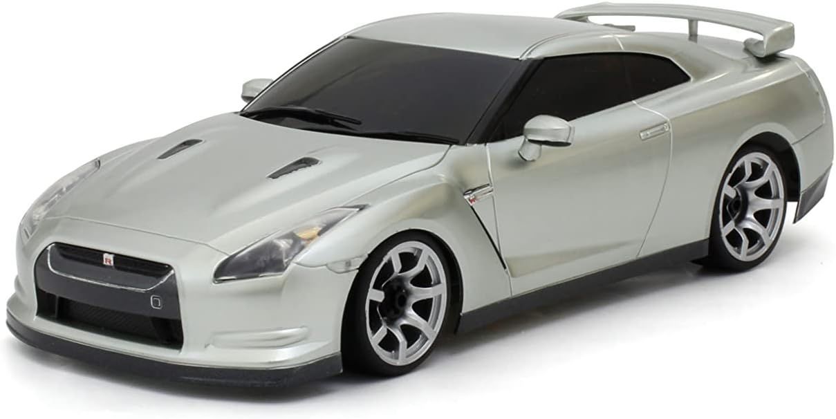 ファースト　ミニッツ　自作　家庭サーキット　セット　宮崎市発 Amazon.co.jp: 京商 KYOSHO First Mini-Z/ファーストミニッツ