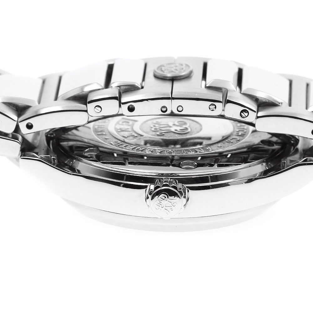 未使用、長期保管品 南部三厳堂 12型九重アラレ 南部鉄瓶 南部鉄器