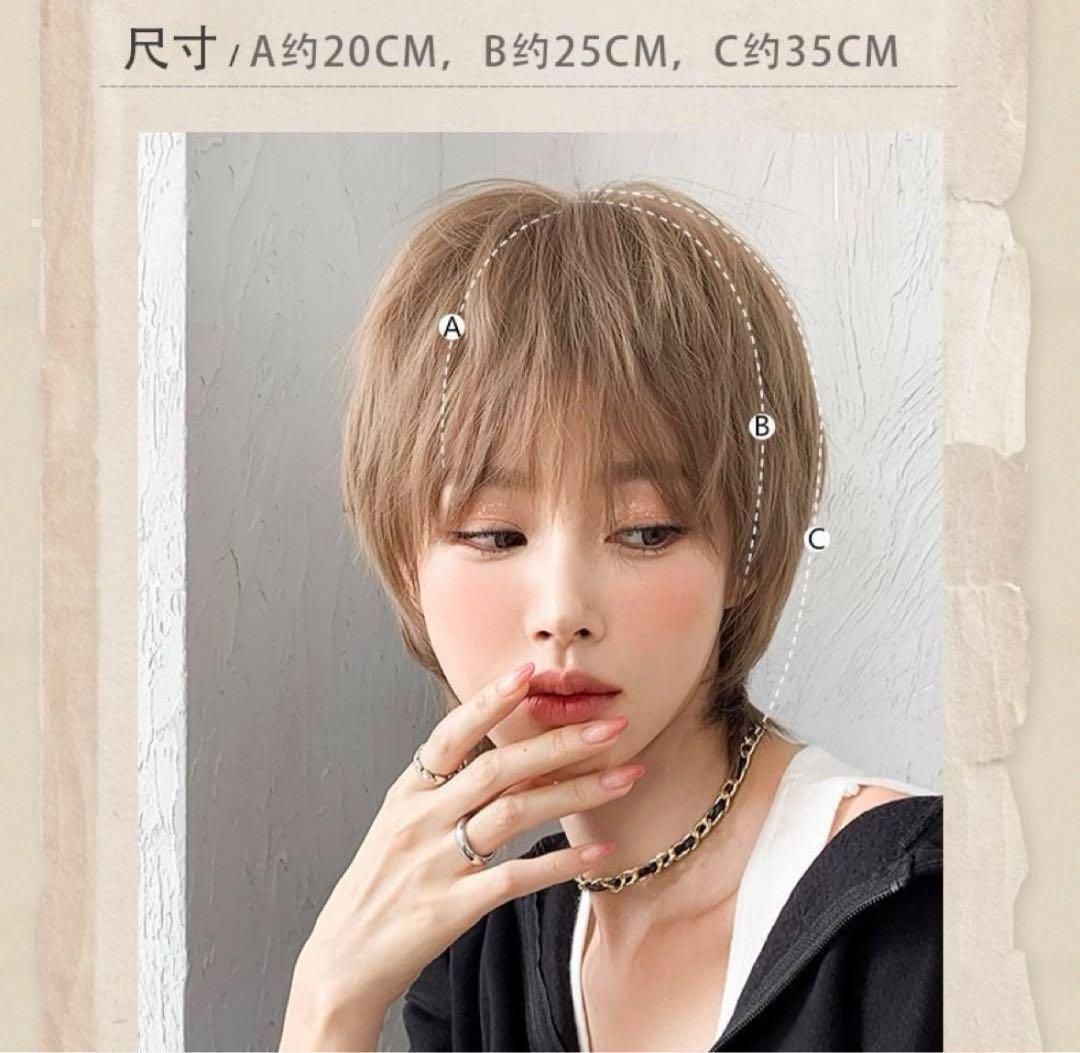 未開封KLM BOLS デルフトハウス 4点セット No.7 10 85 86 【公式通販】