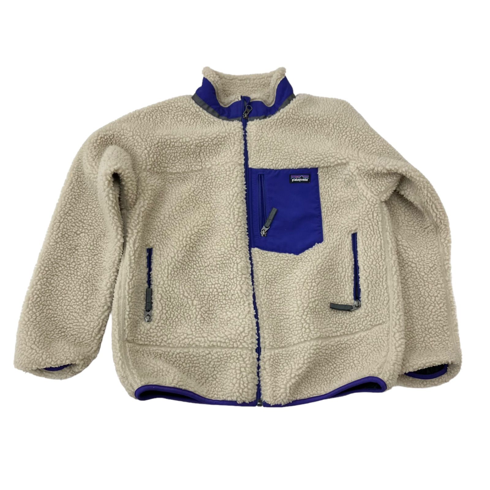 フエギア　Patagonia I-ⅩⅧパタゴニア 5ml_9a4aa76e-b60e-49f9-a7e0-