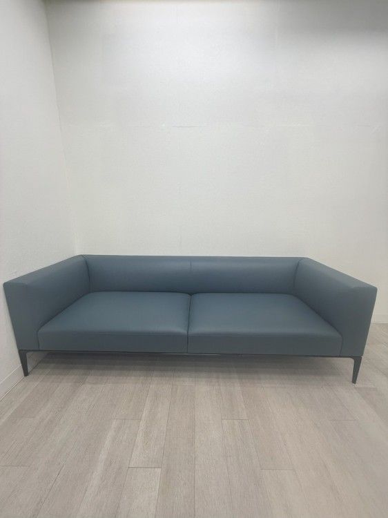 アウトレット品