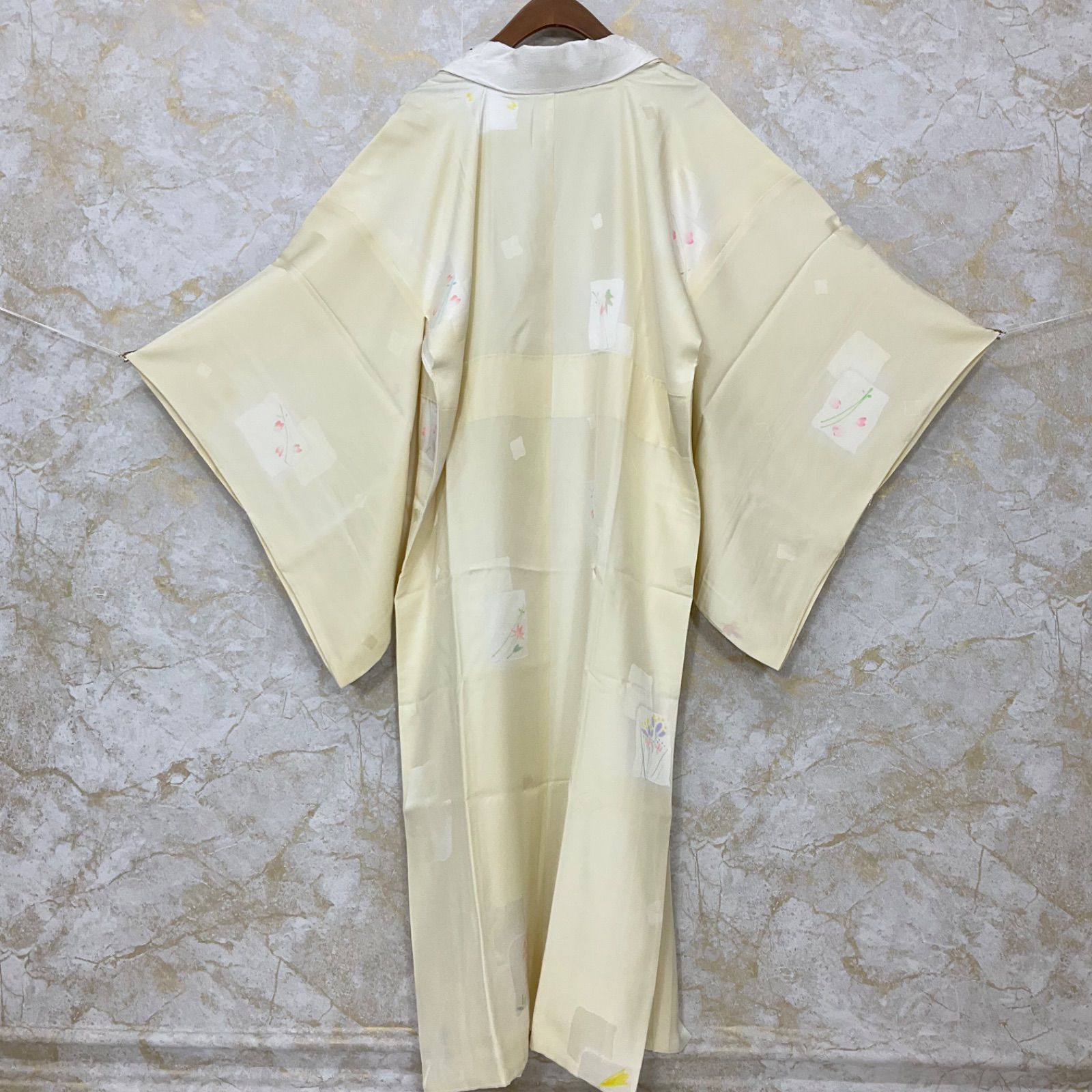 kimono