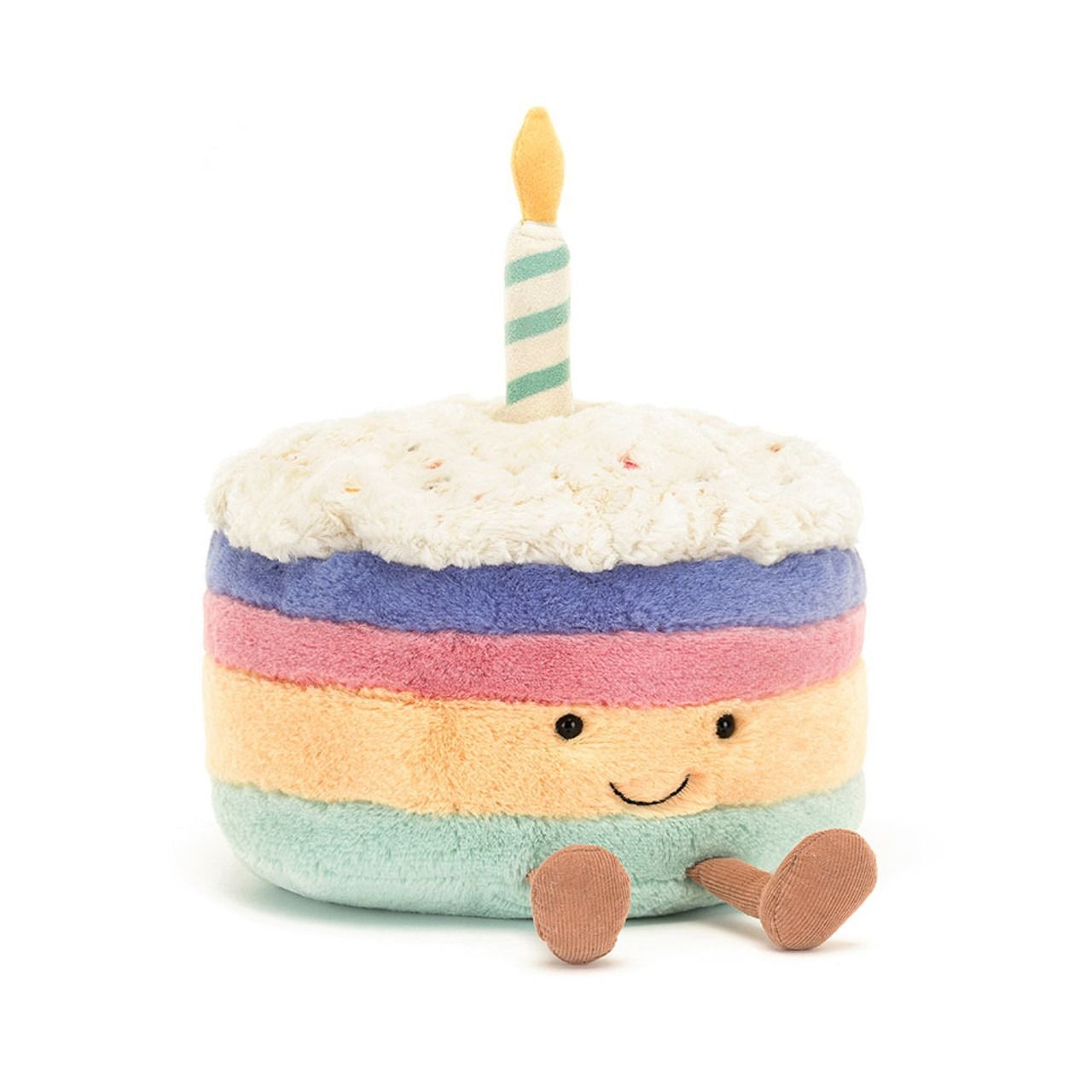  ジェリーキャット ぬいぐるみ バースデーケーキとブーケ ジェリーキャット ぬいぐるみ バースデーケーキとブーケ 楽天