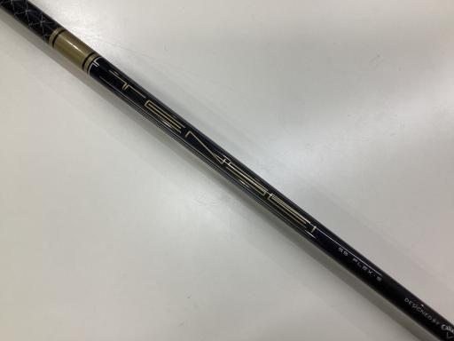 フレックスS メンズ