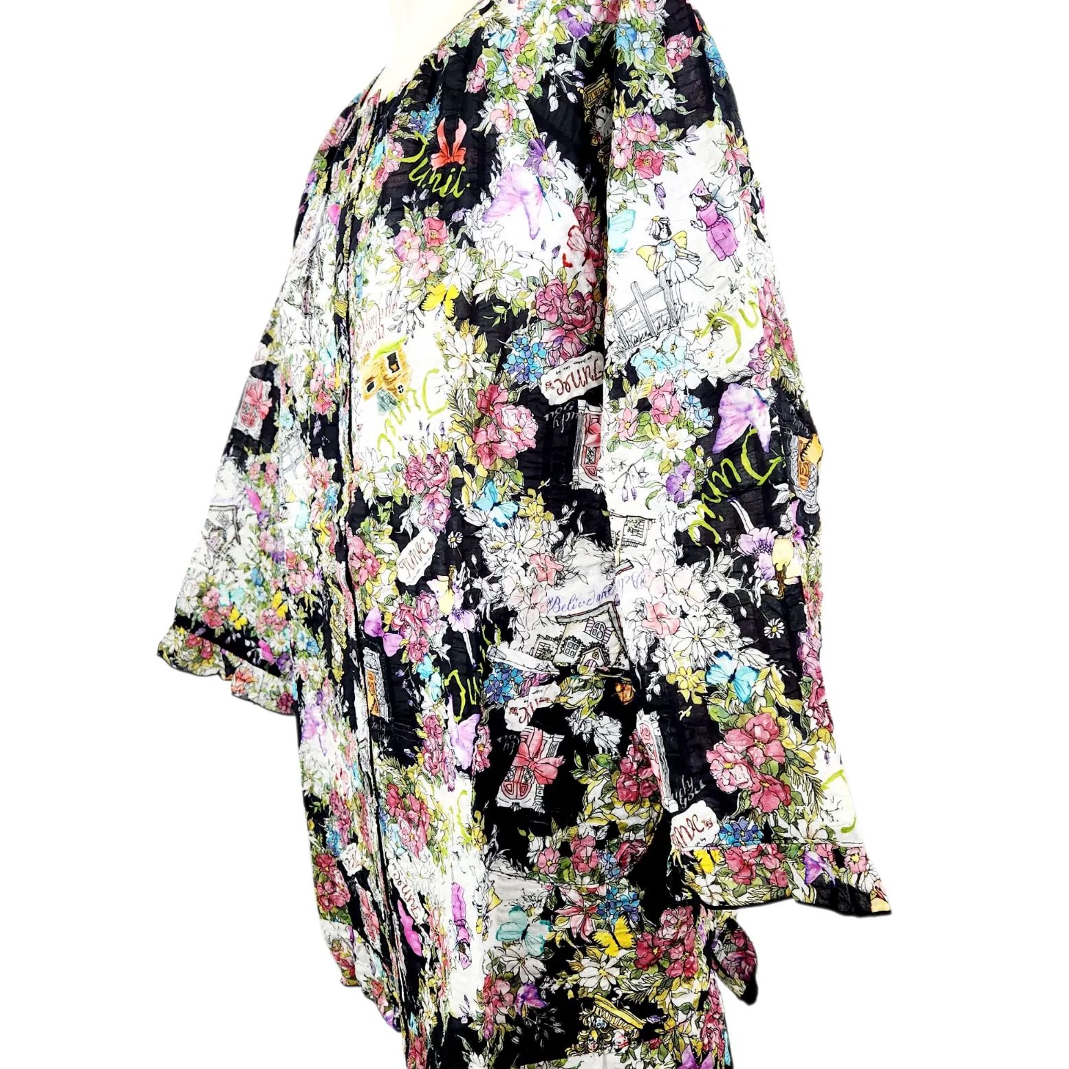 夏、ラストチャンス！在庫限りのファイナルセール」 春物入荷