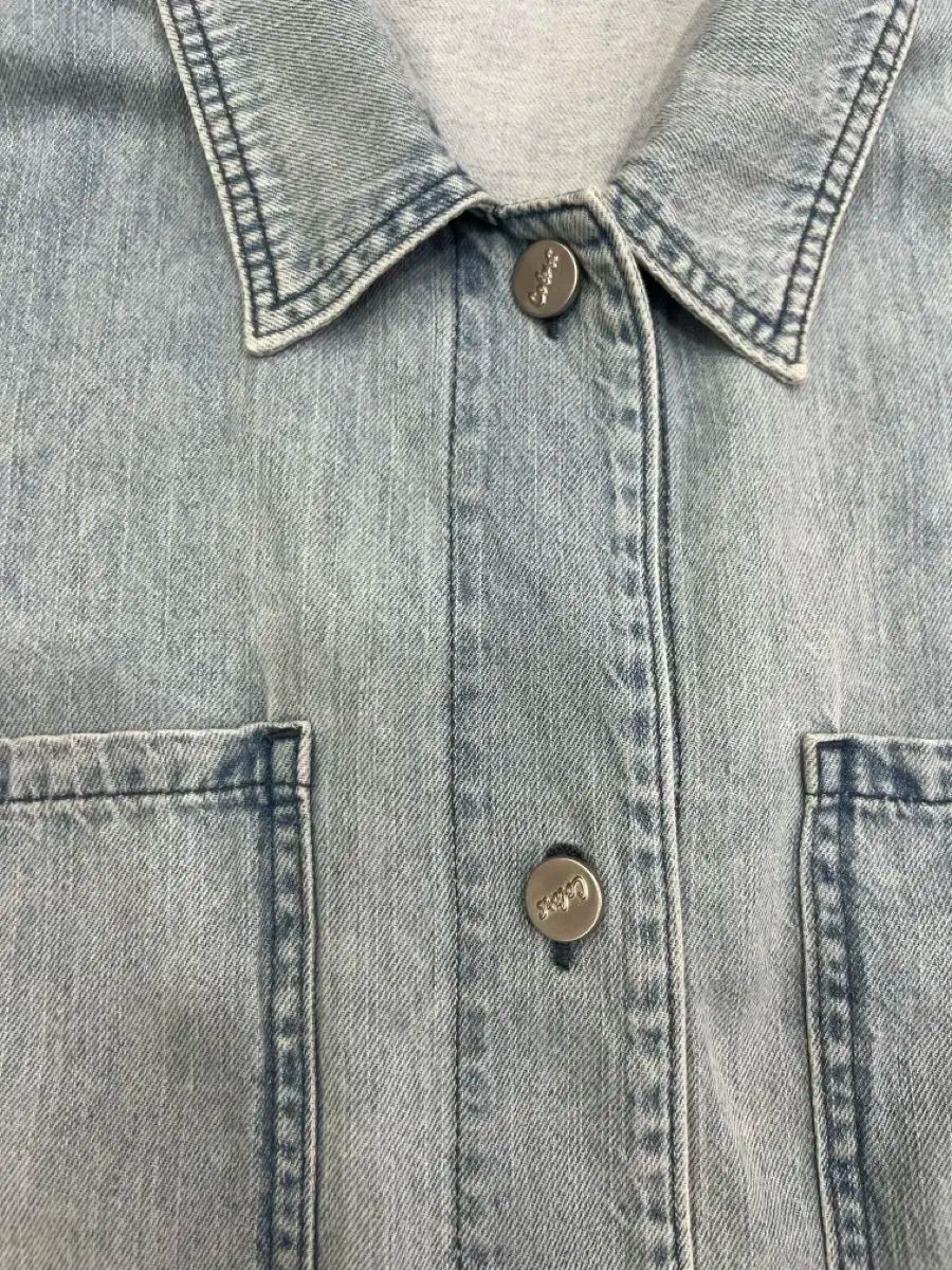 BENETTON ベネトン