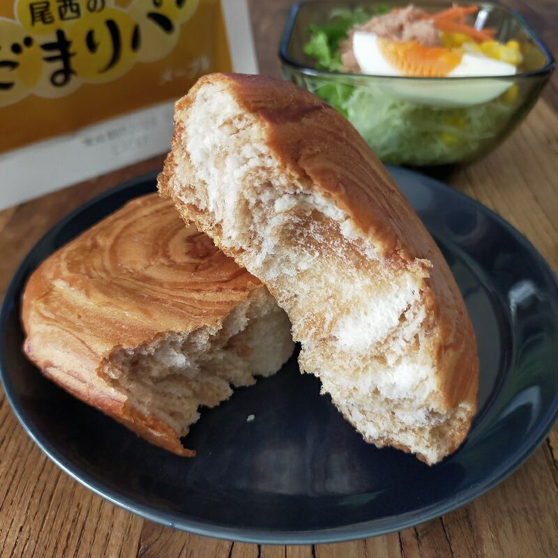 登山 海外旅行