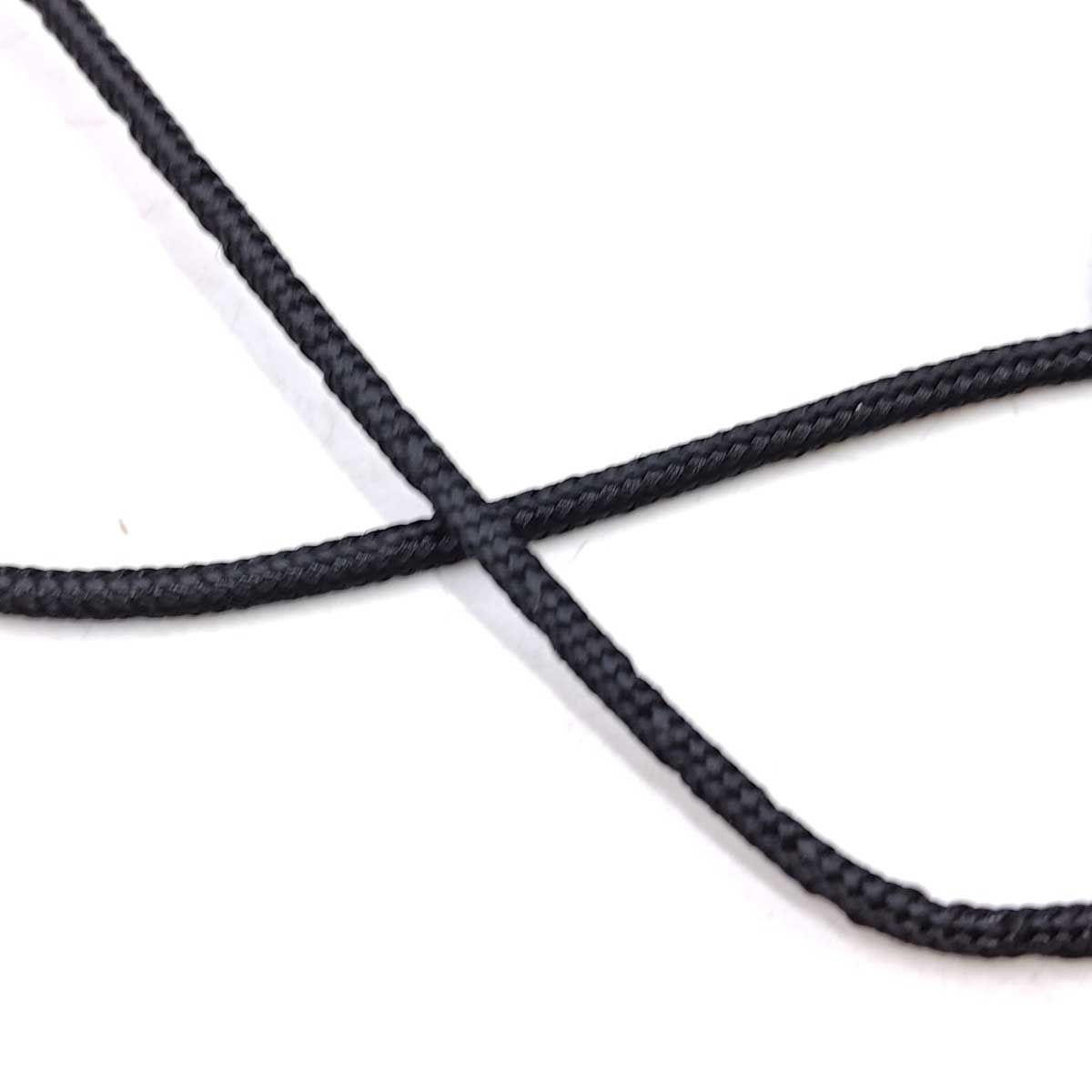 ポーチ付き 4UG6