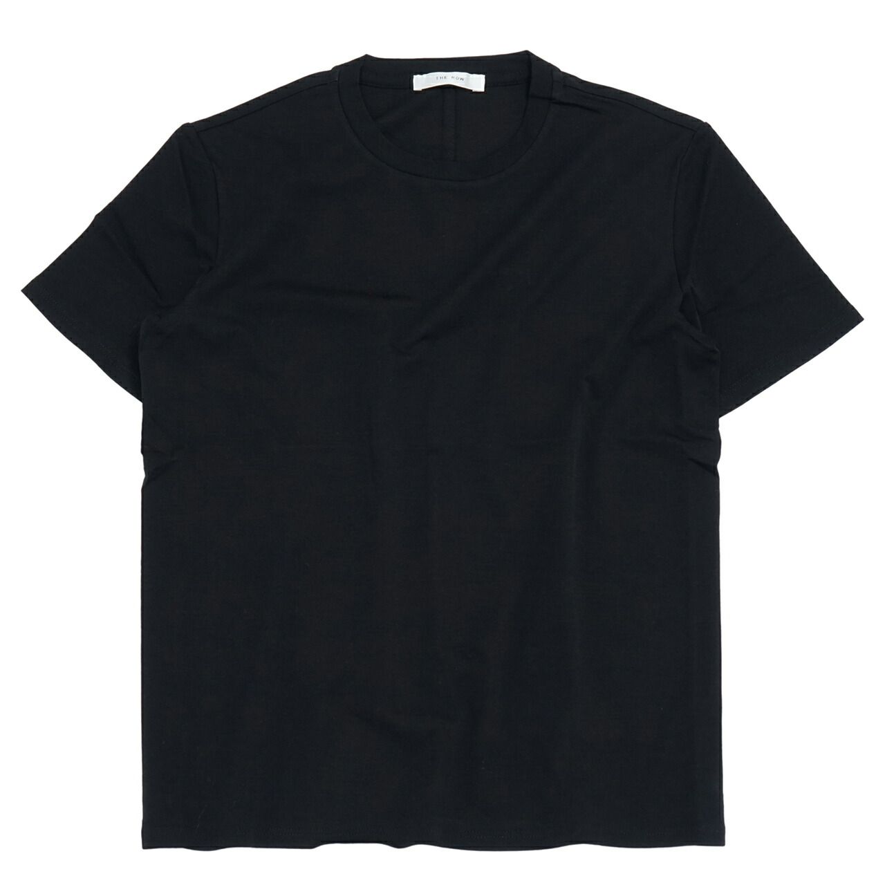 The Row ザ ロウ 852F911 Wesler コットン トップ Tシャツ レディース