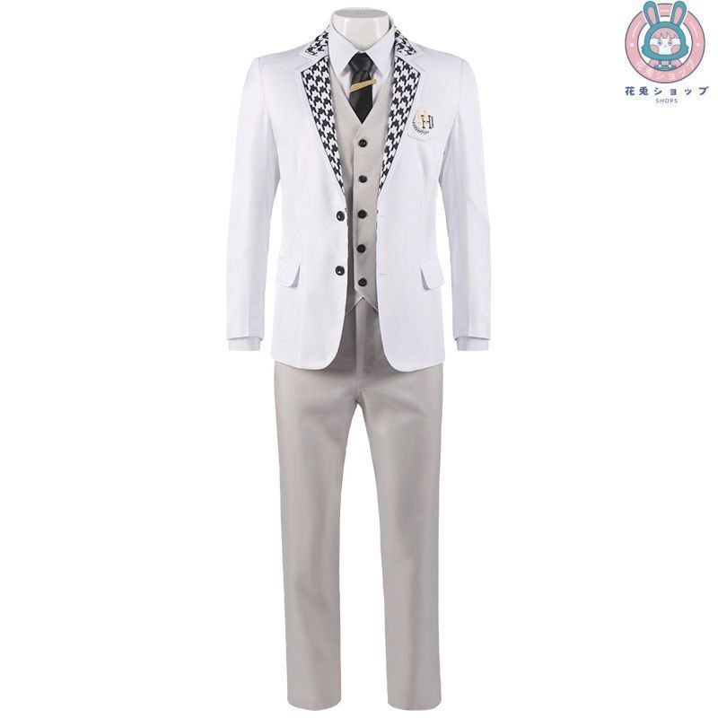 A BATHING APE® x MINIONS Bape Kids ミニオンズ パーカ 110 + おまけ