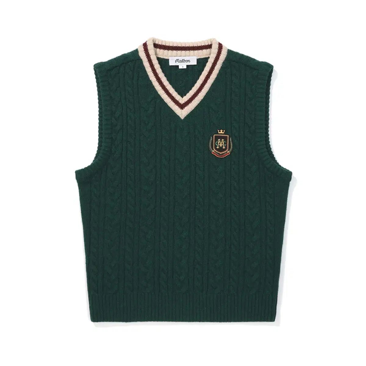 レディース ゴルフ