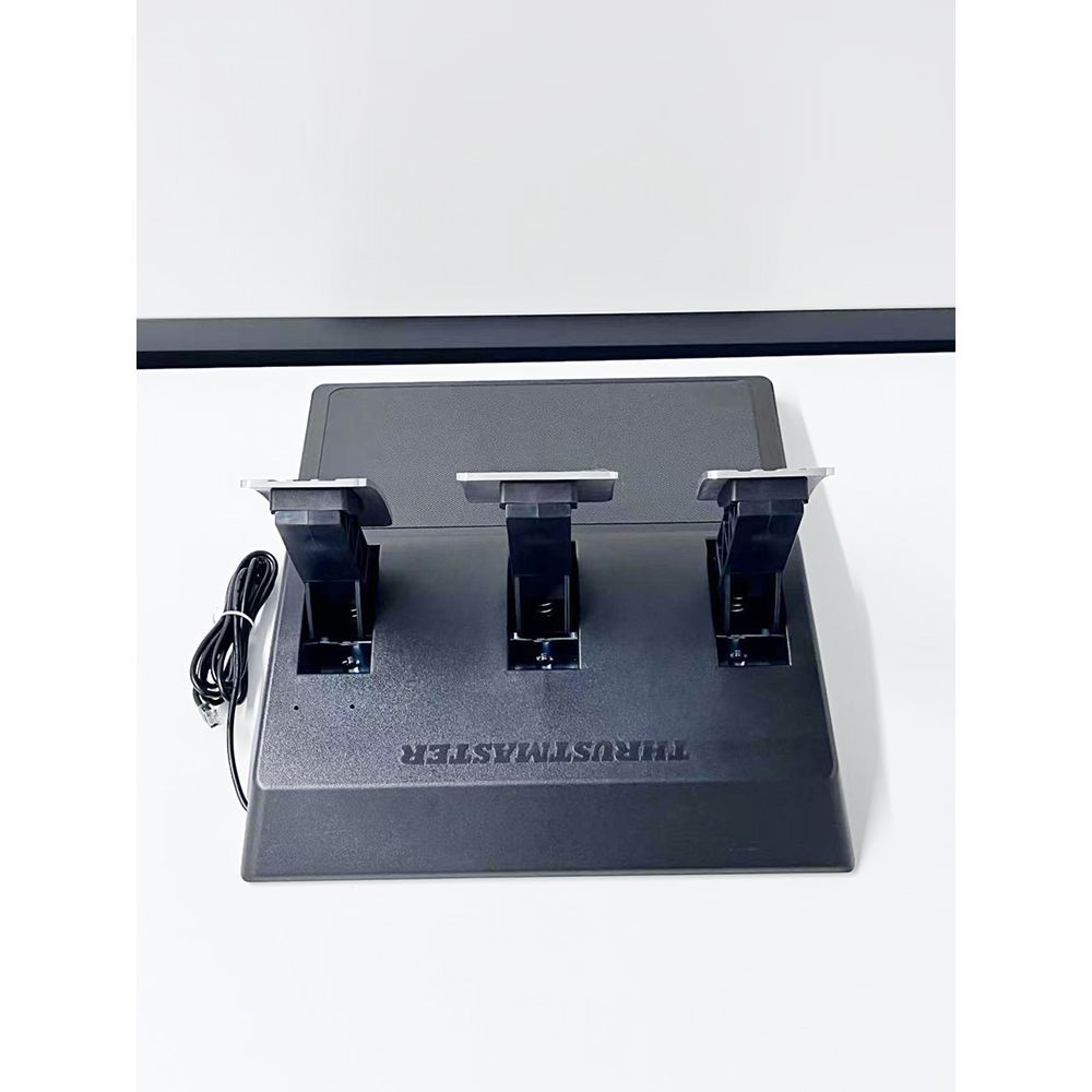 中古】T300RS GT EDITION for PlayStaion4／3 [2133019897373