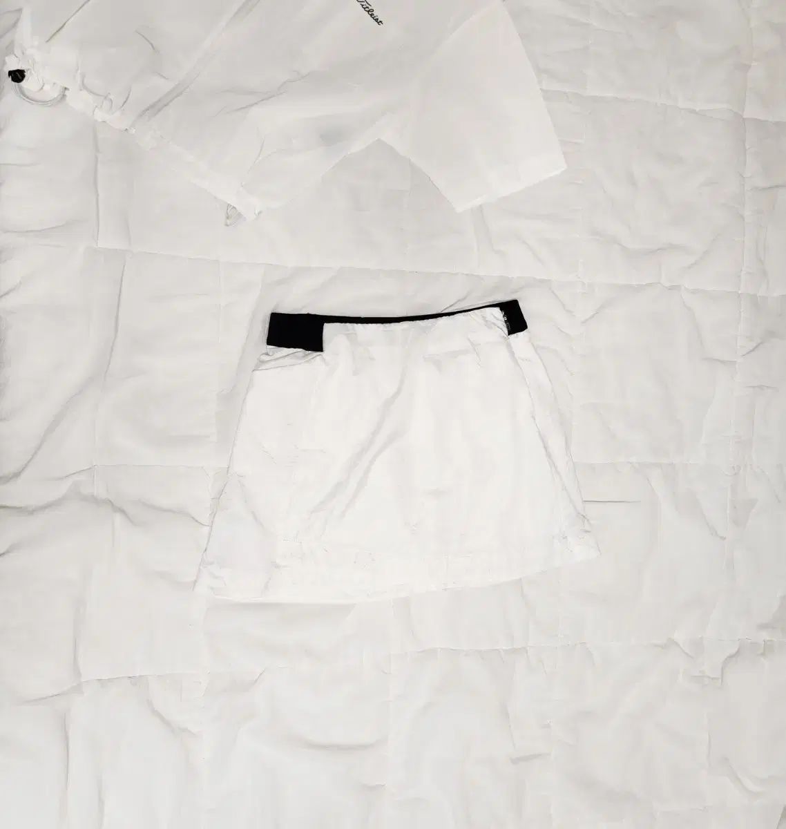 ツアーフィット