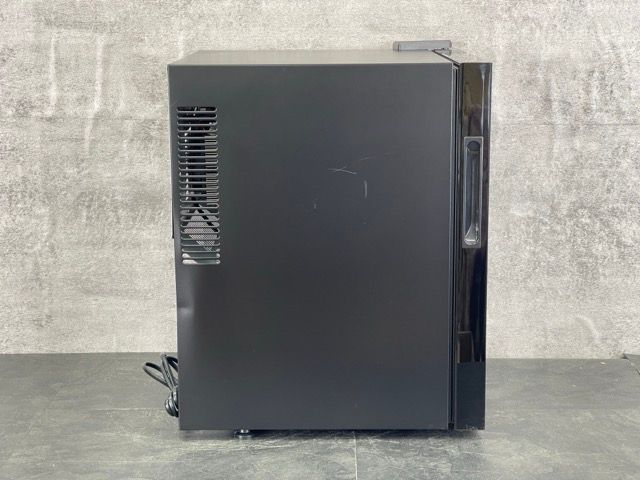 ミニ冷蔵庫 ミニバー