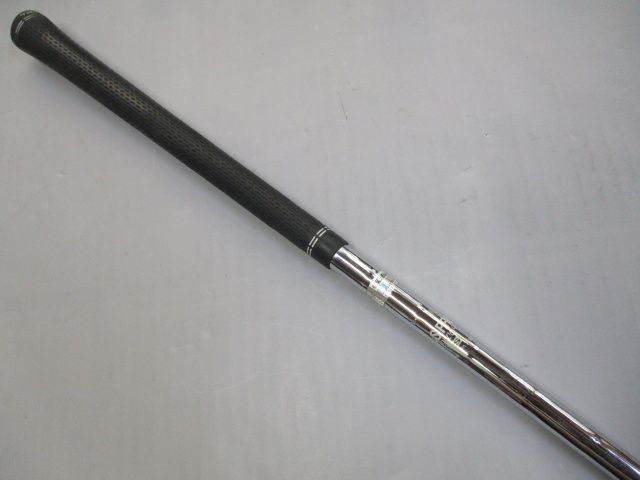 タイトリスト ボーケイSM7ツアークローム58-12D|NSPRO950GH