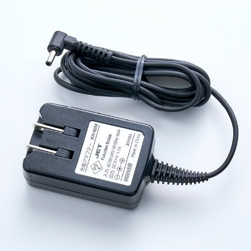 充電式家庭用美顔器 3N13000