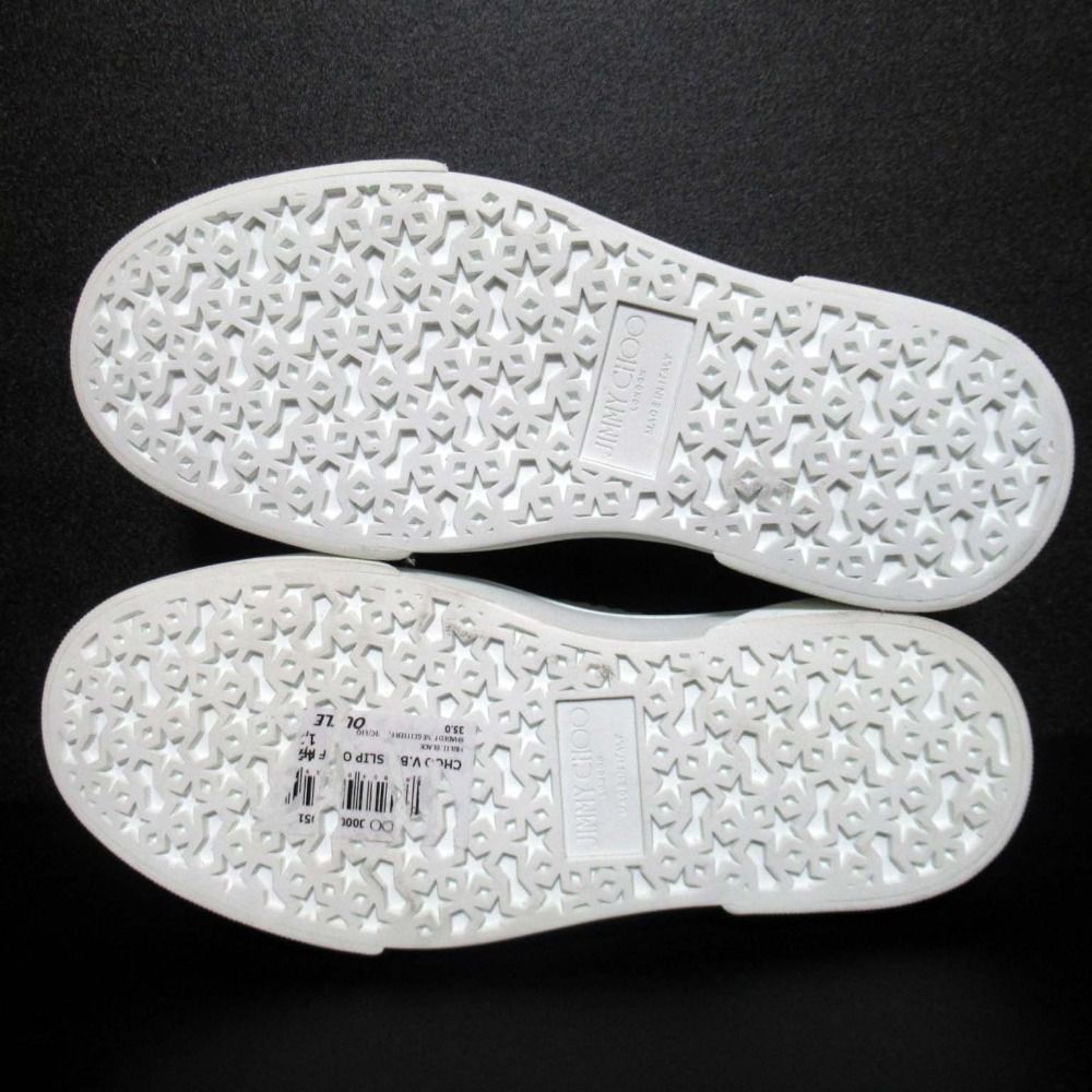 V.B.C SLIP