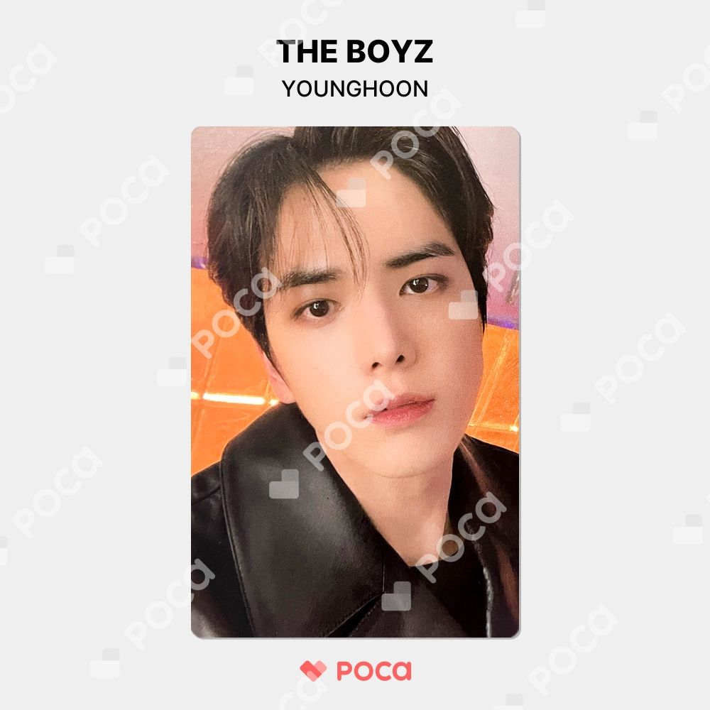 awaken the world 中国版トレカ　テン awaken the world 中国版トレカ テン wayv テン awaken the