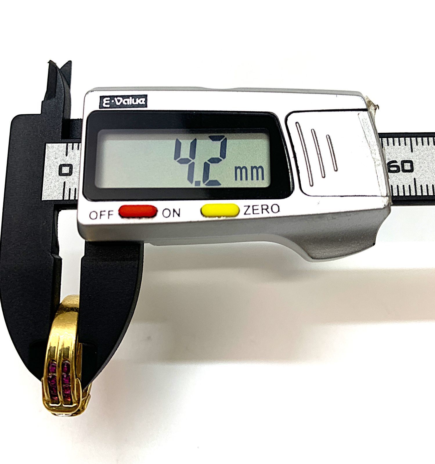 イギリスヴィンテージ チーク エクステンション ネストテーブル