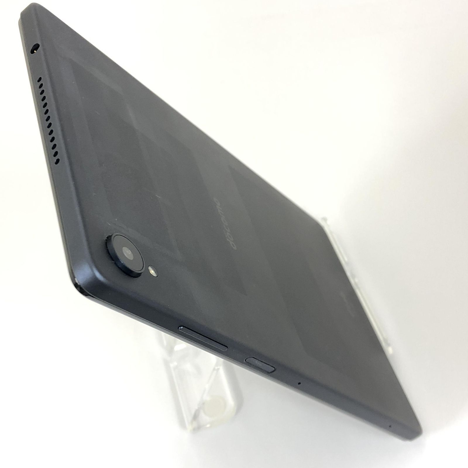 良品】d-42A/dtab Compact/864667050679076 【公式通販】