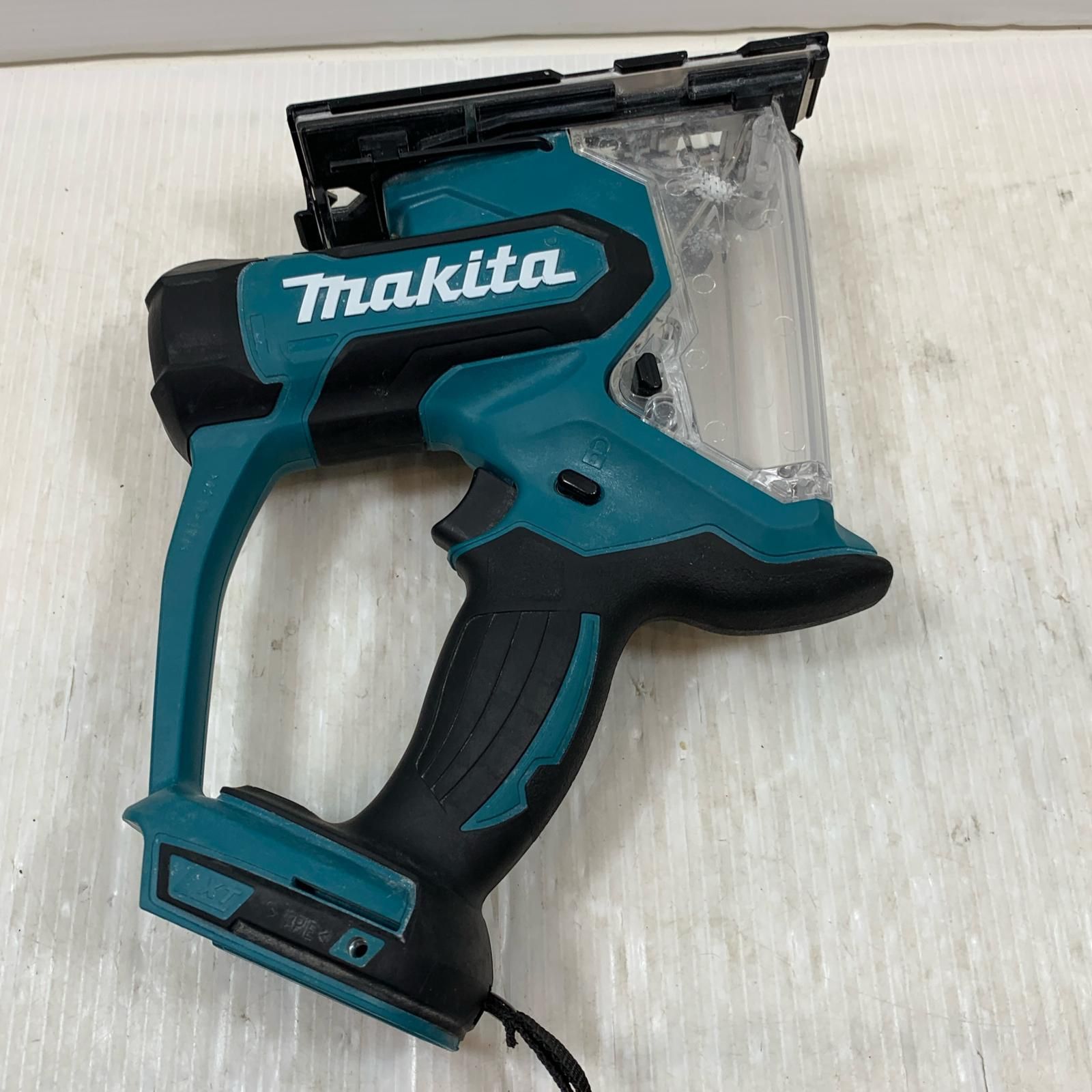 κκMAKITA マキタ 切断工具 ボードカッター 18v 66951 SD180D