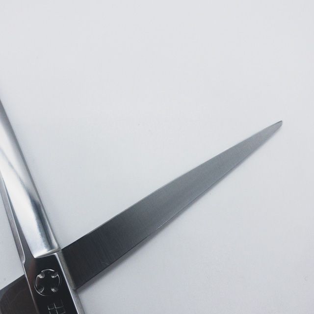 オオカワプロシザーズ オオカワプロシザーOKAWA PRO SCISSORS オオカワプロシザーズ オオカワプロシザーOKAWA PRO SCISSORS