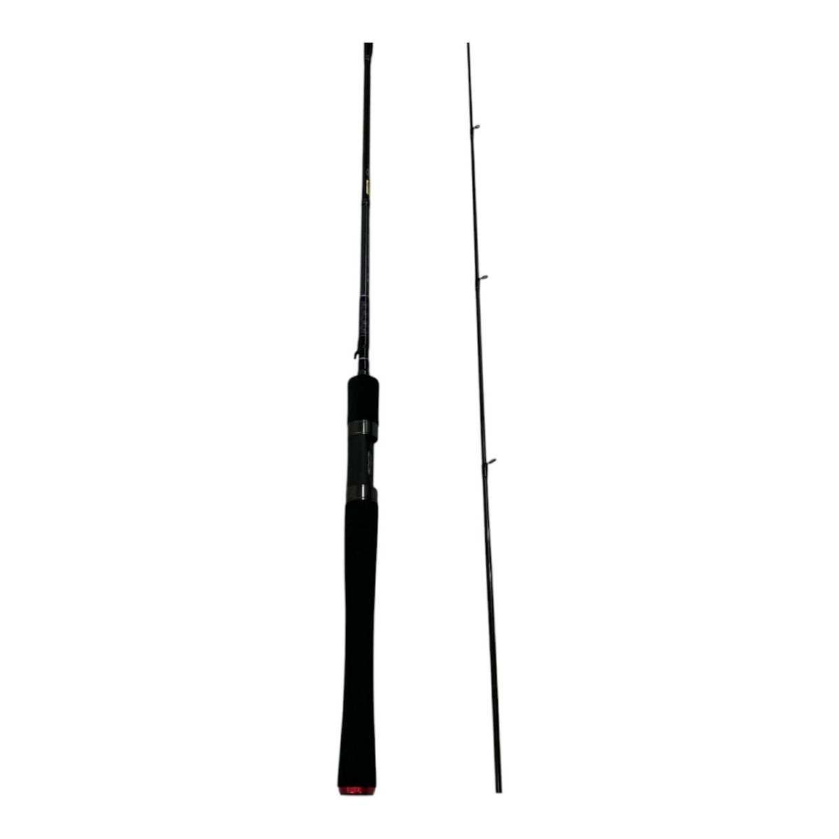DAIWA - 美品　ハートランド722LRS-21 ダイワ ハートランド722LRS-21｜購入・使用インプレ - Kの