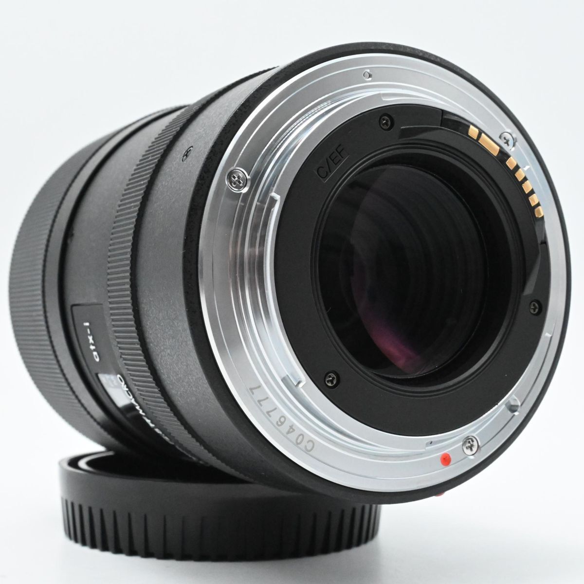 MACRO PLUS