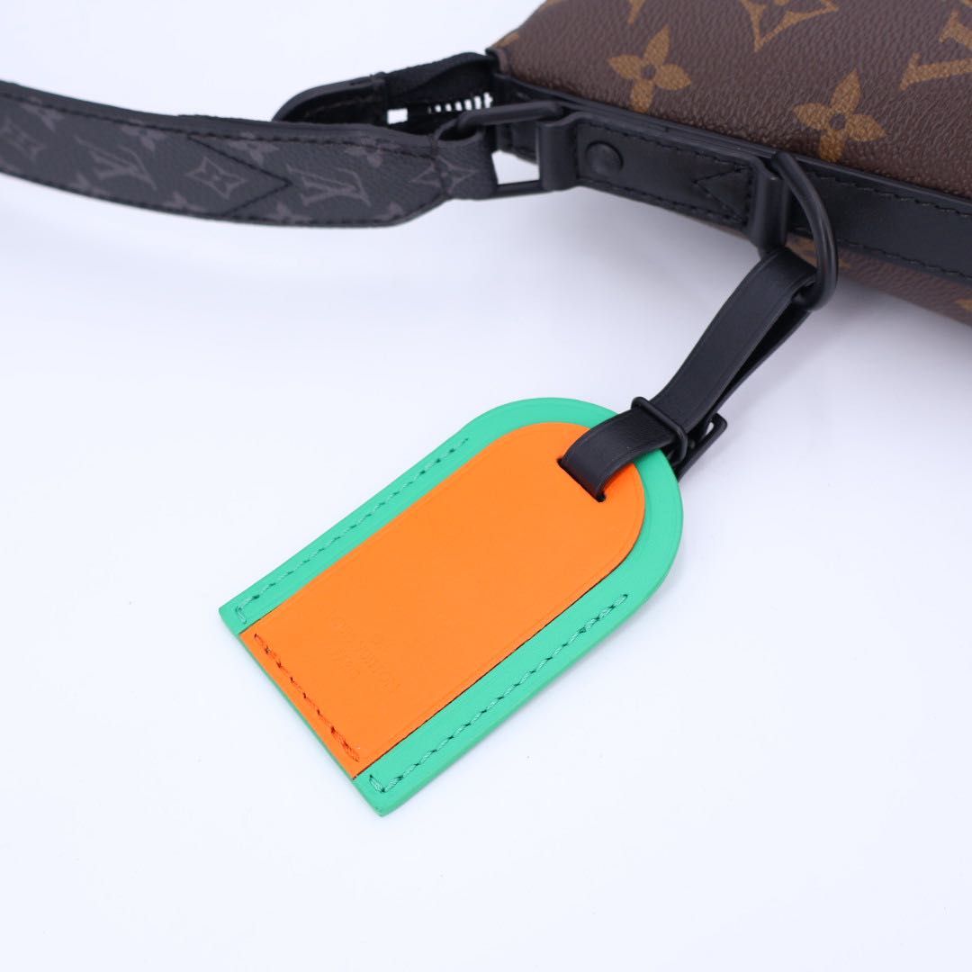 【出会えた一点物】Louis Vuitton モノグラム・ボエティ MM 1523130260018.jpg